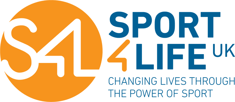 Sport4Life Logo